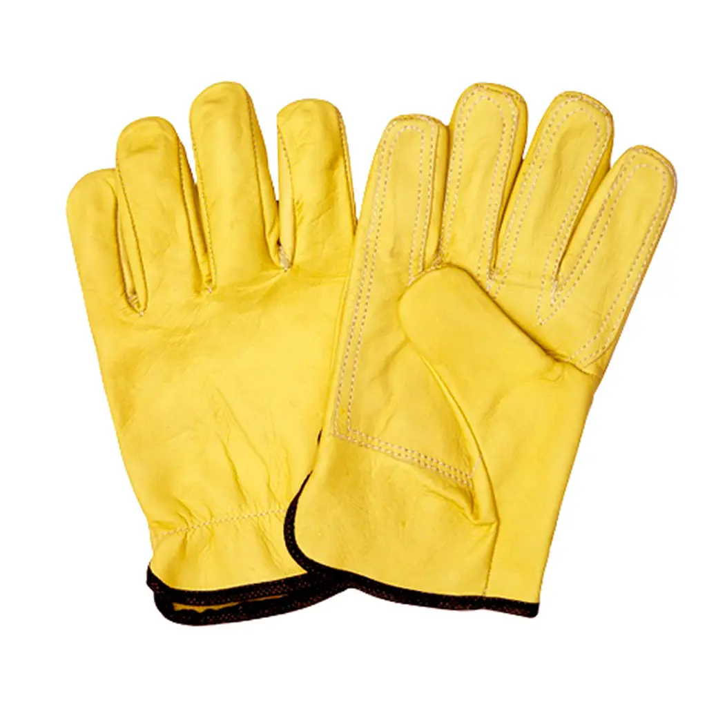 MASCARILLA T-210 N95 BLANCA CERTIFICADA TRACTOR SAFETY
