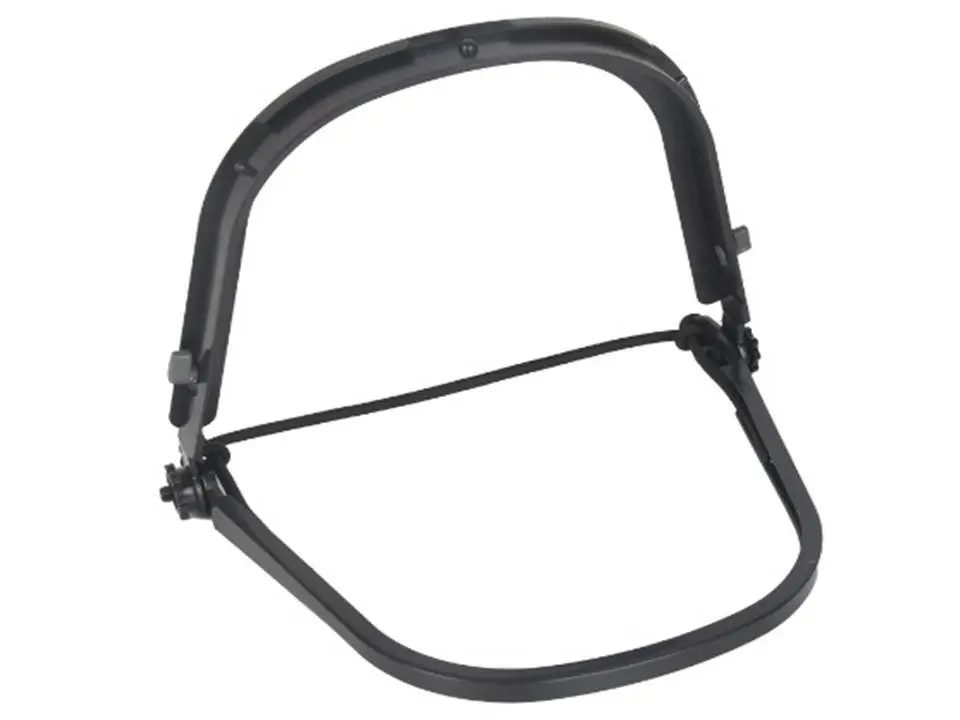 ATALAJE PARA CASCO