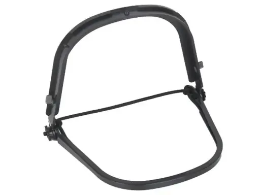 ATALAJE PARA CASCO