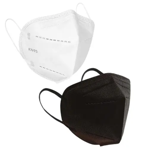 MASCARILLA K95