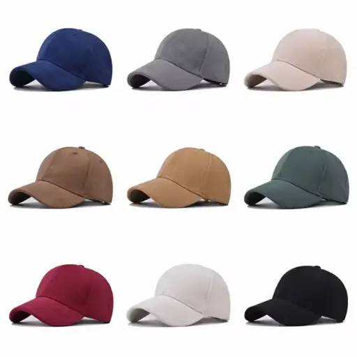 GORRAS